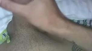 Another boner, another load