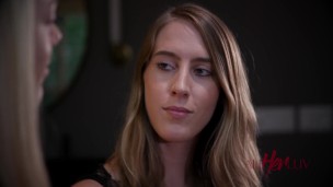 AllHerLuvDOTcom - The Producer Pt. 3 - Teaser