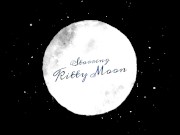 Teen Misty Has To Pee While Searching For Bug Pokemon In The Mines Outdoors 16/16