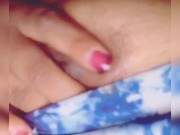Just a sneak peek 3