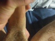 Slow stroke - Screenshot 8 of 16 - White Dick