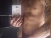 Teasing  - Screenshot 11 of 16 - HD