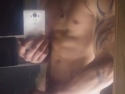 Teasing  - Screenshot 13 of 16 - Athletic