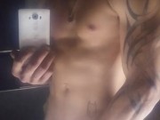 Teasing  - Screenshot 14 of 16 - Solo Male