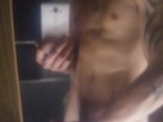 Teasing  - Screenshot 15 of 16 - Amateur