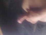 Teasing  - Screenshot 4 of 16 - Solo Male
