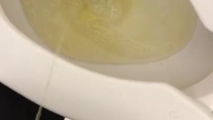 Work piss