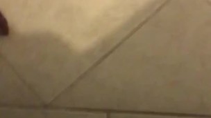 Cum shot 