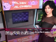 Freeloading Family 28 1/16