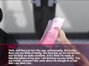 Freeloading Family 28 16/16