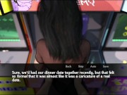 Freeloading Family 28 4/16