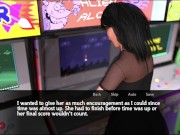 Freeloading Family 28 6/16