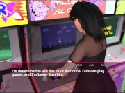 Freeloading Family 28 7/16