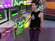 Freeloading Family 28 9/16