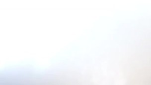 Terminamos cogiendo en la ducha después de un largo día de trabajo