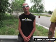 Roba potente con Maddalena La Sarda e Samara Ficamara 4/16