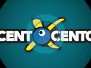 Gabriella e Maria Grazia Bocchino due belle milf ciccione scopate da Alex M 1/16