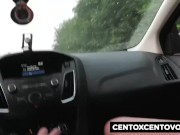 Gabriella e Maria Grazia Bocchino due belle milf ciccione scopate da Alex M 2/16