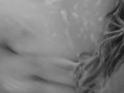 Love BathTime - Screenshot 11 of 16 - HD