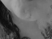 Love BathTime - Screenshot 12 of 16 - Bath Time