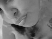 Love BathTime - Screenshot 15 of 16 - Bbw