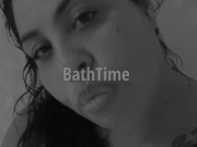 Love BathTime - Screenshot 4 of 16 - Bathroom