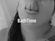 Love BathTime - Screenshot 5 of 16 - Bbw