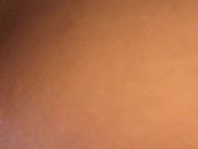 HOT WIFE does SEXY DANCE in SEXY LINGERIE and GETS FUCKED!!! 10/16