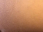 HOT WIFE does SEXY DANCE in SEXY LINGERIE and GETS FUCKED!!! 9/16