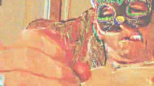 Hardforwetpussy76(video10)