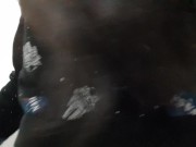 Pee In A Random Bathroom 12/16