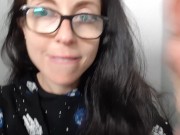 Pee In A Random Bathroom 13/16