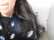 Pee In A Random Bathroom 14/16