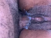 18 and ready! - Screenshot 10 of 16 - Black Girl