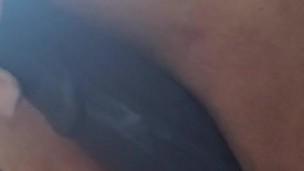 Cumming