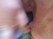 Squirting 