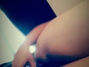 Dildo - Screenshot 1 of 16 - HD