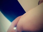 Dildo - Screenshot 12 of 16 - Chubby