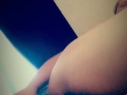 Dildo - Screenshot 15 of 16 - Adult Toys