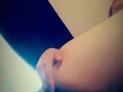 Dildo - Screenshot 16 of 16 - Chubby