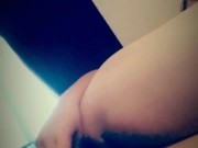 Dildo - Screenshot 6 of 16 - Masturbate
