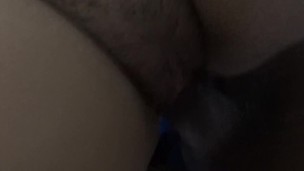 Me visita en la oficina para que me la coja