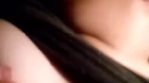 Amatuer PoV fucking plus magic wand