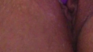Pussy playinnnn
