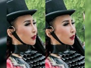 Mistress HIBIKI's Instant Mindfuck