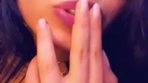 Provocativa