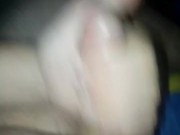 Takie tam 