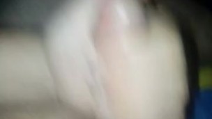 Takie tam 