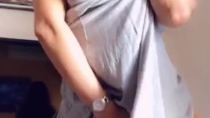Cachonda
