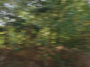 Русская боится брать в рот в кустах. Давай скорей я так скучала по нему. 1/16